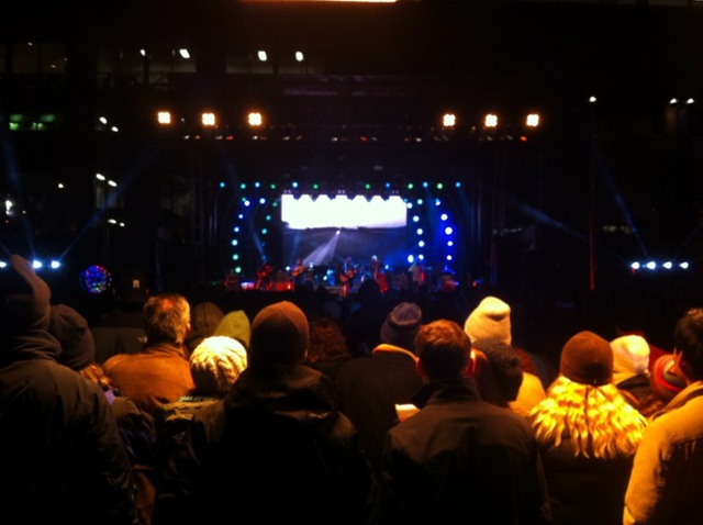 [IMG_0136%255B3%255D.jpg]