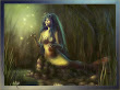 Mermaid Sorcerer