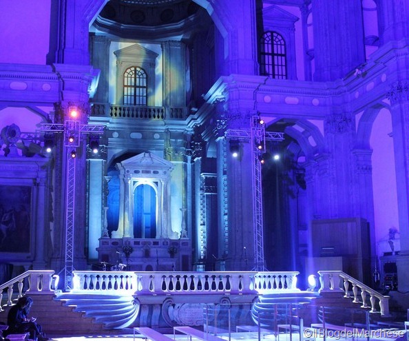 [IMG_0740%255B9%255D.jpg]