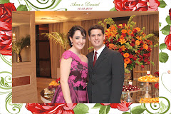 Fotos do evento Ana e Daniel - 10.09.11. Foto numero 104 da Social Click Fotografia Digital, do Rio de Janeiro, RJ, que faz fotos divertidas, fotos malucas, fotos com fantasias, fotos na hora, fotografia maluca, fotografia divertida com molduras personalizadas. fotos divertidas malucas foto maluca animadas animado rj rio de janeiro divertida fantasia animada fotografia ver retratos casamento site fotografos