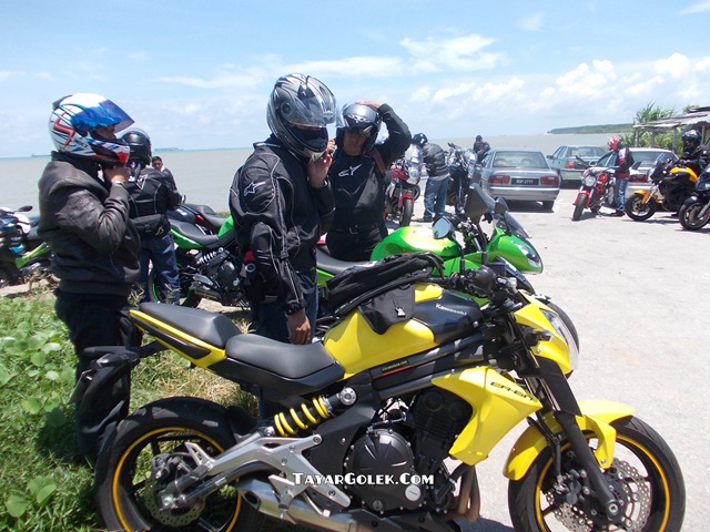 [DSCN10956.jpg]
