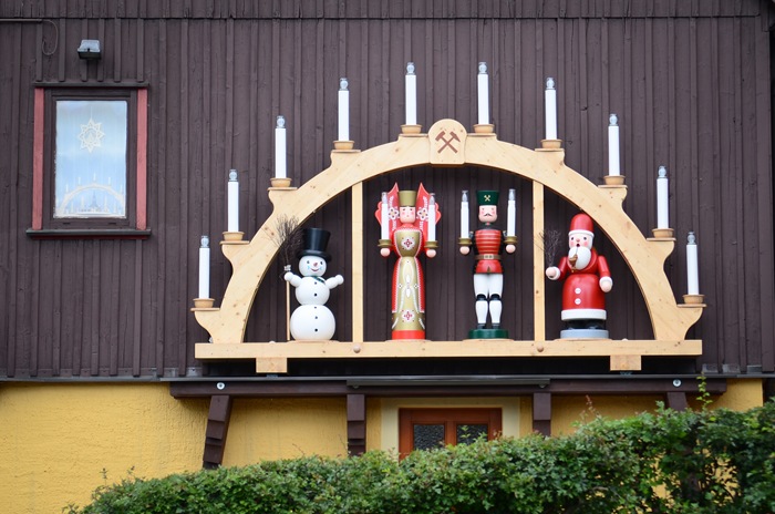 [arch%255B2%255D.jpg]