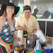 DSC04579.JPG