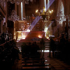 Cracow Church Picture.jpg