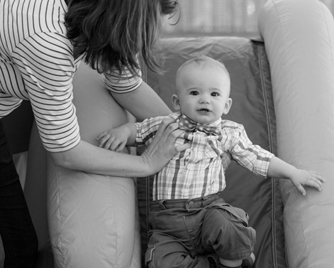 AJ 1st Birthday-39