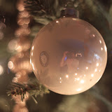 Xmas 2011