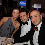 IMG_1730.JPG