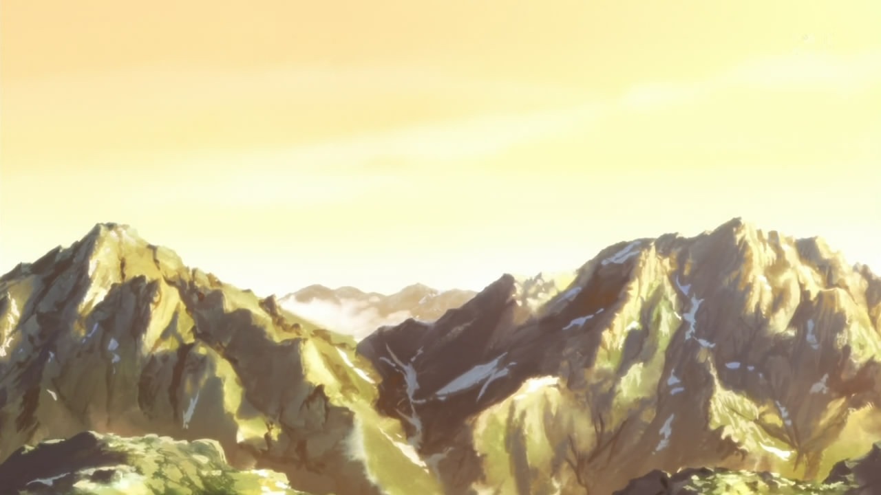 [Mazui_Hyouka_-_18_008C19AC.mkv_snaps%255B70%255D.jpg]