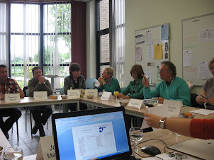 2012-06-15 Ouderraad