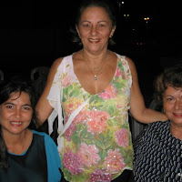  Baby_Cha_Juan_20_05_2005