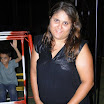 037 - Paiol Mineiro.JPG