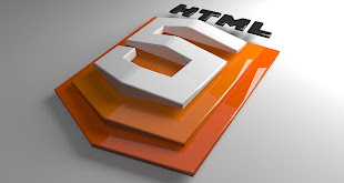 http://mars.te.ua/html5-bad-from-pc/