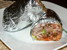 Mission-Burrtio-Ready-to-Eat Mission-Burrtio-Ready-to-Eat