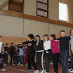 Fine quadrimestre35.jpg