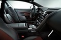 Aston-Martin-Rapide-S-22_thumb.jpg?imgmax=800