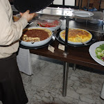 DSC_9013_800x536 - 複製.JPG
