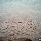 20100826_103_small.JPG