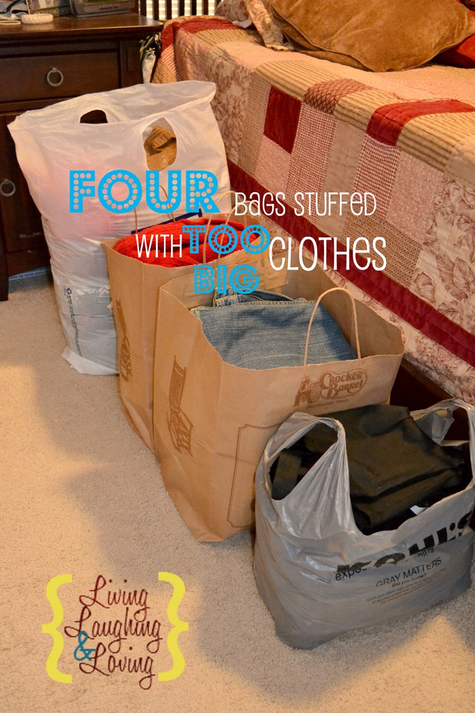 [DSC_0082%25202%255B5%255D.jpg]