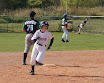 DSC01618.JPG