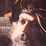 13.Waves Of Love - osho424.jpg