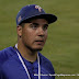 Class M Baseball a765.jpg