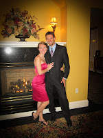 mahoney-wedding-20111001-16-01-04.jpg