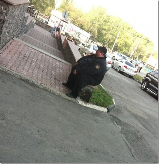 viral-picdump-pics-4d0933