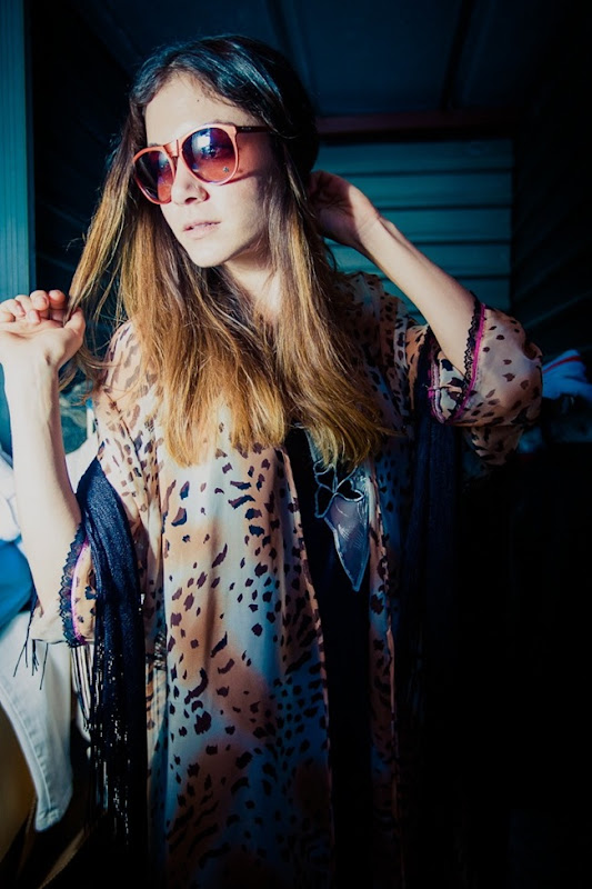 chloe sunglasses chloe sunglasses