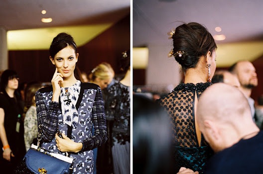 [streetstyle6935diptychweb5.jpg]