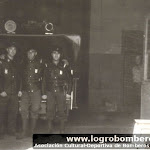 bomberos_01-09.jpg bomberos_01-09.jpg