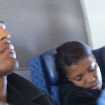 CIMG0670.JPG