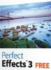 Descargar Perfect Effects gratis