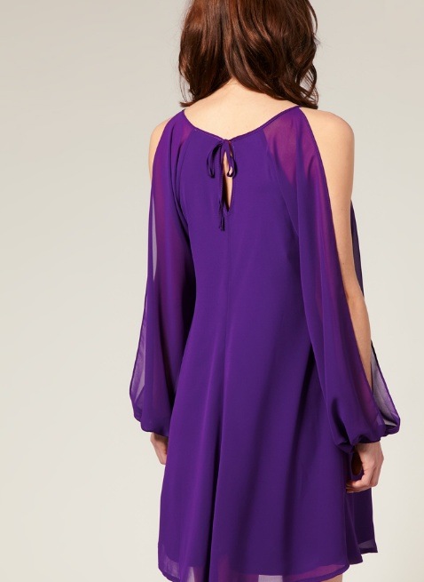[slash%2520sleeves2%255B5%255D.jpg]