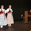 IMG_4893.jpg