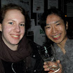 SDC11550.JPG