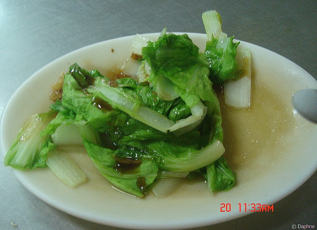 [DSC09163%255B6%255D.jpg]