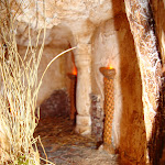 1483-11.JPG