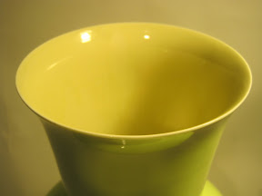 5752834446105280434