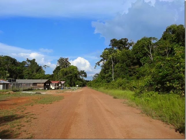Lethem_Linden_Road_DSC06666 Lethem_Linden_Road_DSC06666