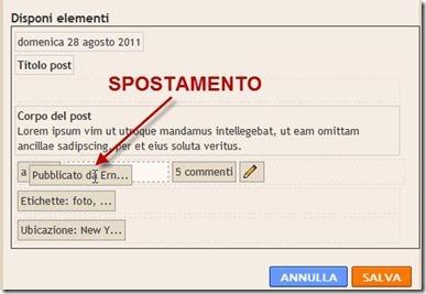 disponi-elementi-footer-blogger