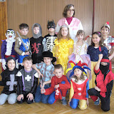 Karneval_&Scaron;D
