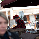 Puigcerda-4.jpg