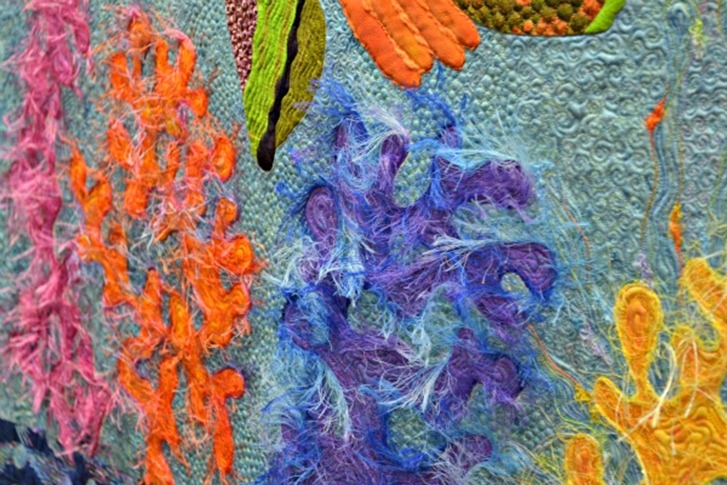 Paducah's Quilt Show 156 Paducah's Quilt Show 156