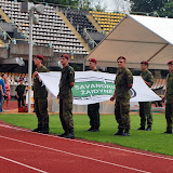 DSC_7448.JPG