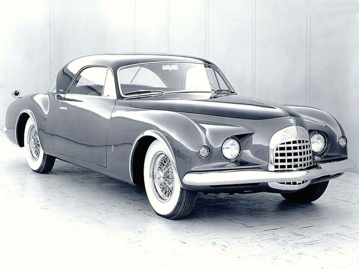 [1951-Chrysler-K3103.jpg]