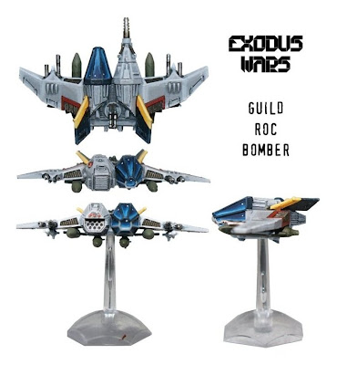 guild_roc_bomber.jpg