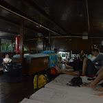 DSC_0333.JPG