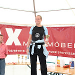 IMG_2436.JPG