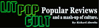 lit-pop-cult2.jpg lit-pop-cult2.jpg