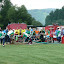 SSHL Rosina 2008 - od zajka